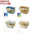 アイリス 富士山の強炭酸水(500ml*24本入)