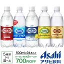 ウィルキンソン (500mL*24本入)【送料無料(北海道、沖縄を除く)】【rdkai_04】