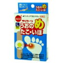 【第2類医薬品】【メール便は何個・何品目でも送料\
