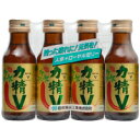 【10000円以上で本州・四国送料無料】【第3類医