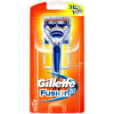  10000~ȏŖ{BEl  P&G Gillette Wbg t[W 5+1 z [ ֐n2t [P&G(vN^[EAhEMu)]