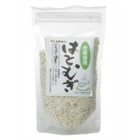 はとむぎ 炊飯器用 250g [太陽食品]