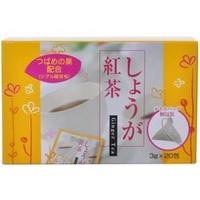 本草 しょうが紅茶 3g×20包