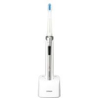 yrWlXpbNΉzI gduV fBN[HT-B450@1