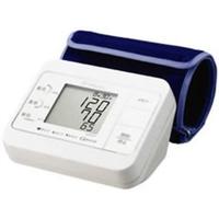 【送料無料】テルモ 電子血圧計 ES-P310