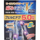 【10000円以上で本州・四国送料無料】【第2類医