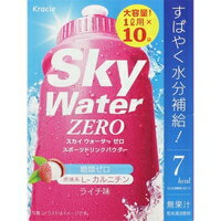 https://thumbnail.image.rakuten.co.jp/@0_mall/soukaikenbi/cabinet/064/4901551221554.jpg?_ex=500x500