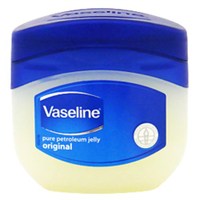 ユニリーバ Vaseline ヴァセリン オリジナル ピュアスキンジェリー S 40g […...:soukaikenbi:10030346