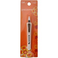 https://thumbnail.image.rakuten.co.jp/@0_mall/soukaikenbi/cabinet/item/01337344/02725116/img58430855.jpg?_ex=500x500