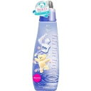 ニッサン石鹸 ファーファ ファインフレグランス オム 本体 600ml