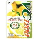井藤漢方製薬 ビタミンC1200 24袋