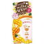 【ビジネスパック対応可】セクシーガール タピオカミルキーUVジェル マンゴーココナッツ 80ml