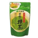 【10000円以上で本州・四国送料無料】伊藤園 手軽に抹茶 30g