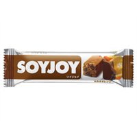 SOYJOY ソイジョイ カカオオレンジ 30g