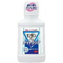 アース製薬 モンダミン ナイトクリア 330ml