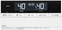 ノーリツリモコンRC-D101E マルチセット(インタホンなし)