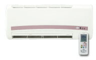 ノーリツ温水式浴室暖房乾燥機BDV-4103WKNA ドライホット　シンプルタイプ