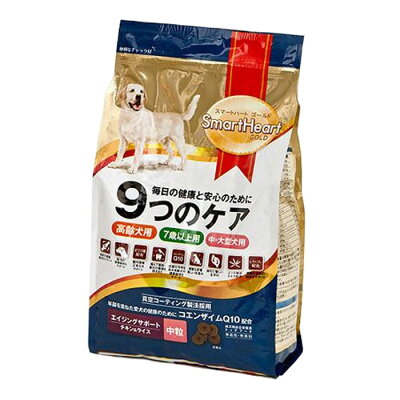 飼料