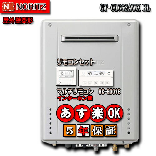https://thumbnail.image.rakuten.co.jp/@0_mall/souken-liberty/cabinet/04496008/05518746/06754846/imgrc0070611804.jpg?_ex=500x500