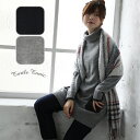 ◆◆SALE !!◆◆セール品のためお客様都合での返品・交換不可チュニック M-L/L-LLサイズ