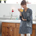 ◆◆SALE!!セール「返品・交換・キャンセル不可」◆◆ワン...