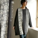 ◆◆SALE !!◆◆セール品のためお客様都合での返品・交換不可ワンピース M/L/LL/3Lサイズ