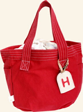 ؤΤSALEǤHoppetta(ۥåڥåˡޥХå󤯡ڳڥ_