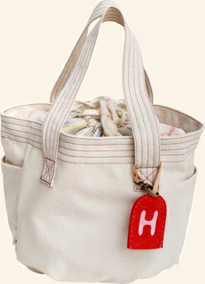 ؤΤSALEǤHoppettaʥۥåڥåˡޥХåʤڳڥ_