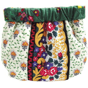 SOULEIADO 쥤ɡХͤݡåȡץƥåȡե롼롦ǡ󡡥ܥ꡼ڳڥ_