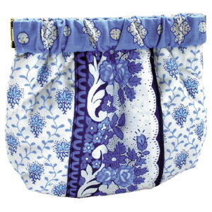 SOULEIADO 쥤ɡХͤݡåȡץƥåȡե롼롦ǡ󡡥֥롼ڳڥ_