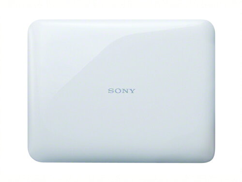 https://thumbnail.image.rakuten.co.jp/@0_mall/sound11/cabinet/00676424/img60516688.jpg?_ex=500x500
