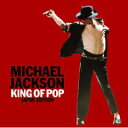 [ւ͑Michael Jackson[}CPEWN\]^LOEIuE|bv-Wp...