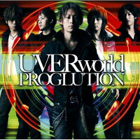 UVERworld ~ Discografia Completa Srcl-6695