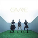 [ւ͑Perfume^GAME ʏՁ yIR`[gXz