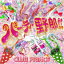 [ւ͑CLUB PRINCE^p[eB[Y!! [CD+DVD]@yIR`[gXz