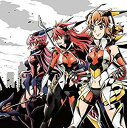 戦姫絶唱シンフォギアXD UNLIMITED キャラクターソ...