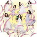 NMB48/母校へ帰れ! (Cタイプ/C...