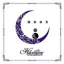Hilcrhyme (ヒルクライム)/MOON 〜リメイクベ...