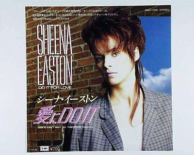 https://thumbnail.image.rakuten.co.jp/@0_mall/sounds/cabinet/150622-1/9494_0.jpg?_ex=500x500