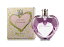 正規品【Vera Wang】Flower Princess EDT SP 100ml 【ヴェラ ウォン】フラワー プリンセス 100ml【べラ ウォン】【ブランド香水/フレグランス/レディース・女性用香水/人気香水ランキング/プレゼントギフト】