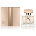 正規品【GUCCI】GUCCI BY GUCCI EDT 75ml FOR WOMEN 【グッチ】グッチ バイ グッチ オードトワレ 75ml【香水・フレグランス:フルボトル:レディース・女性用】【グッチ香水】