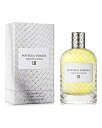 ★送料無料★正規品【BOTTEGA VENETA】Parco Palladiano III EDP 100ml WOMEN'S 【ボッテガ ヴェネタ】パルコ パッラーディアーノ III オードパルファム 100ml【香水・フレグランス フルボトル レディース・女性用】【ボッテガ ヴェネタ香水】