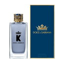 新作!正規品【DOLCE & GABBANA】K By Dolce & Gabbana EDT SP 150ml【ドルチェ&ガッバーナ】ケイ バイ ドルチェ&ガッバーナ オードトワレ 150ml【香水・フレグランス:フルボトル:メンズ・男性用】【D&G香水K】【ドルチェ&ガッバーナ K】