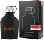 正規品【HUGO BOSS】JUST DIFFERENT EDT 150ml MEN’S【ヒューゴボス】ジャスト ディファレント EDT 150ml 【男性用香水 メンズ香水 フレグランスブランド ラッピング可能】