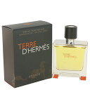正規品【HERMES】Terre D'hermes Pure...