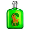 ★あす楽★TESTER★【Ralph Lauren】Big ...