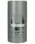 日本未発売!正規品【PACO RABANNE】Invictus Deodorant Stick 75ml MEN’S【パコ ラバンヌ】インビクタス デオドラントスティック 75ml【フレグランス系コスメ:メンズ・男性用】【わきのニオイ】【汗のニオイ】【制汗剤】【アルコールフリー】