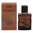 ★あす楽・送料無料★入手困難! 正規品【HUGO BOSS】Elements EDT 50ml for Men【ヒューゴボス】エレメンツ オードトワレ 50ml【香水・フレグランス:フルボトル:メンズ・男性用】【ヒューゴボス香水】【ヒューゴボス エレメンツ】【Hugo Boss Elements】