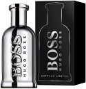 日本未発売!正規品【HUGO BOSS】Boss Bottled United EDT 100ml for Men【ヒューゴボス】ボス ボトルド ユナイテッド オードトワレ 100ml【香水・フレグランス:フルボトル:メンズ・男性用】【ヒューゴボス香水】【Boss Bottled United】