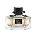 ★あす楽★正規品【グッチ】フローラ バイ グッチ オードトワレ 50ml (さわやかなフローラル)【GUCCI】FLORA BY GUCCI EDT 50ml WOMEN'S 【香水・フレグランス:フルボトル:レディース・女性用】【フローラ バイ グッチ】 )